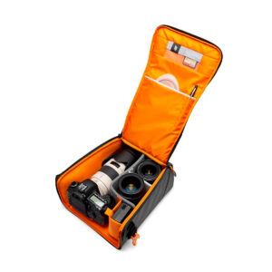 LOWEPRO-Creator-Box-GearUp-XL-II-GL-3 Lowepro Creator Box GearUp XL II GL -kameralaukku