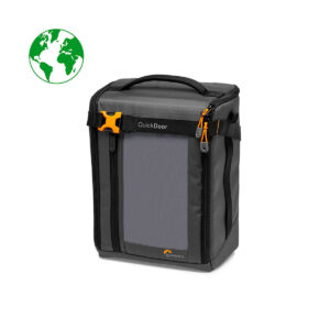 LOWEPRO-Creator-Box-GearUp-XL-II-GL Lowepro Creator Box GearUp XL II GL -kameralaukku