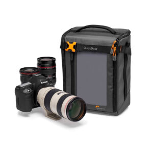 LOWEPRO-Creator-Box-GearUp-XL-II-GL-4 Lowepro Creator Box GearUp XL II GL -kameralaukku