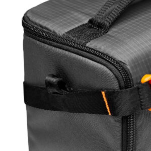 LOWEPRO-Creator-Box-GearUp-XL-II-GL-6 Lowepro Creator Box GearUp XL II GL -kameralaukku