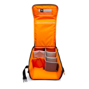 LOWEPRO-Creator-Box-GearUp-XL-II-GL-7 Lowepro Creator Box GearUp XL II GL -kameralaukku