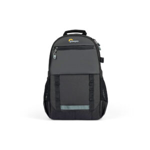 Lowepro-Adventura-BP-150-III-2 Lowepro Adventura BP 150 III -kamerareppu