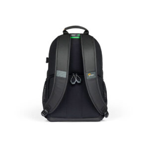 Lowepro-Adventura-BP-150-III-3 Lowepro Adventura BP 150 III -kamerareppu