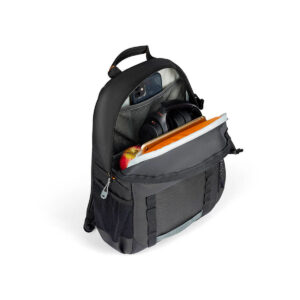 Lowepro-Adventura-BP-150-III-5 Lowepro Adventura BP 150 III -kamerareppu