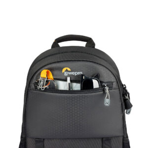 Lowepro-Adventura-BP-150-III-6 Lowepro Adventura BP 150 III -kamerareppu