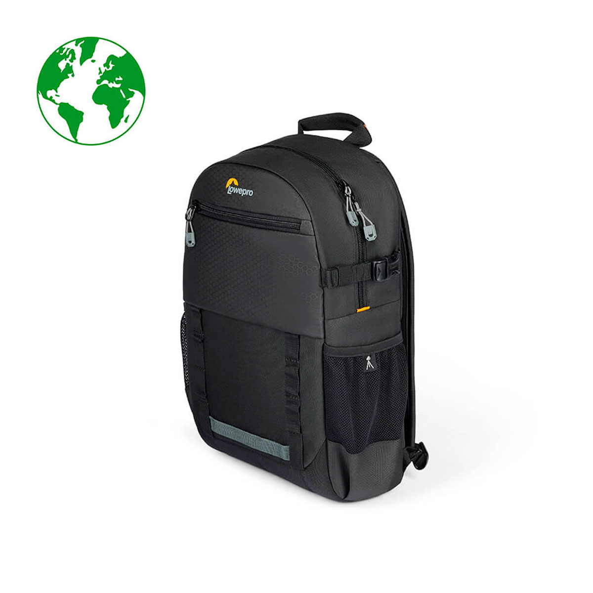 Lowepro Adventura BP 150 III -kamerareppu