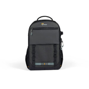 Lowepro-Adventura-BP-300-III-2 Lowepro Adventura BP 300 III -kamerareppu