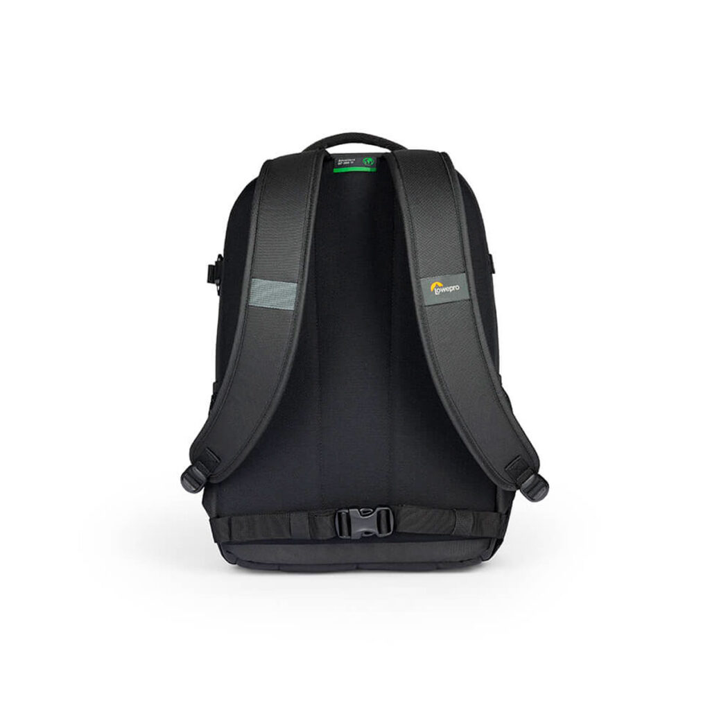 Lowepro-Adventura-BP-300-III-3 Lowepro Adventura BP 300 III -kamerareppu