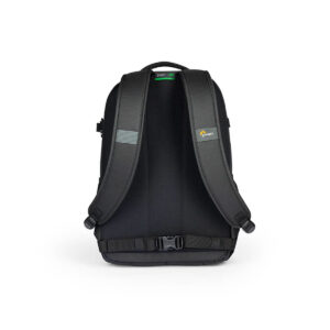 Lowepro-Adventura-BP-300-III-3 Lowepro Adventura BP 300 III -kamerareppu