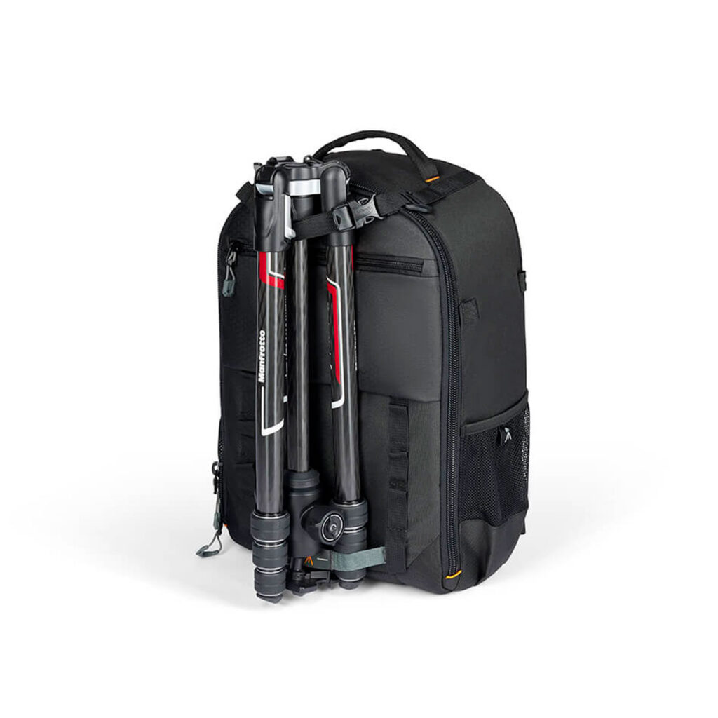 Lowepro-Adventura-BP-300-III-6 Lowepro Adventura BP 300 III -kamerareppu