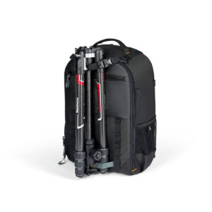 Lowepro-Adventura-BP-300-III-6 Lowepro Adventura BP 300 III -kamerareppu