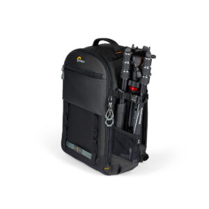 Lowepro-Adventura-BP-300-III-7 Lowepro Adventura BP 300 III -kamerareppu