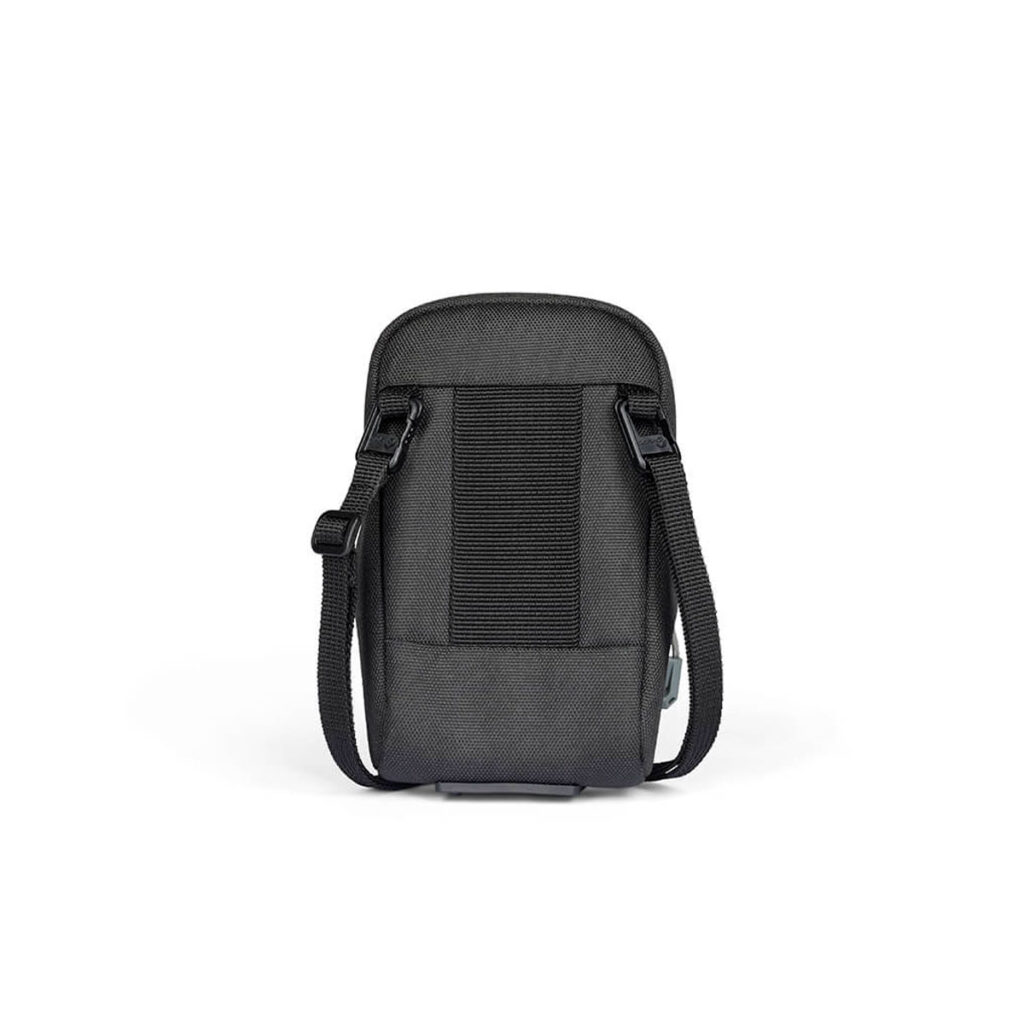 Lowepro-Adventura-CS-20-III-2 Lowepro Adventura CS 20 III -kamerakotelo