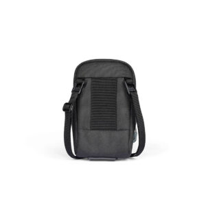 Lowepro-Adventura-CS-20-III-2 Lowepro Adventura CS 20 III -kamerakotelo
