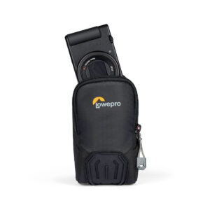 Lowepro-Adventura-CS-20-III-3 Lowepro Adventura CS 20 III -kamerakotelo