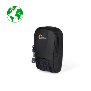 Lowepro-Adventura-CS-20-III Lowepro Adventura CS 20 III -kamerakotelo