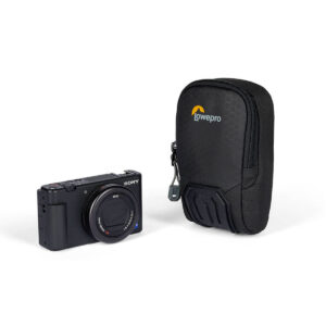 Lowepro-Adventura-CS-20-III-4 Lowepro Adventura CS 20 III -kamerakotelo