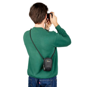Lowepro-Adventura-CS-20-III-6 Lowepro Adventura CS 20 III -kamerakotelo