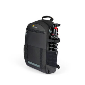 Lowepro-Adventura-CS-20-III-7 Lowepro Adventura BP 150 III -kamerareppu