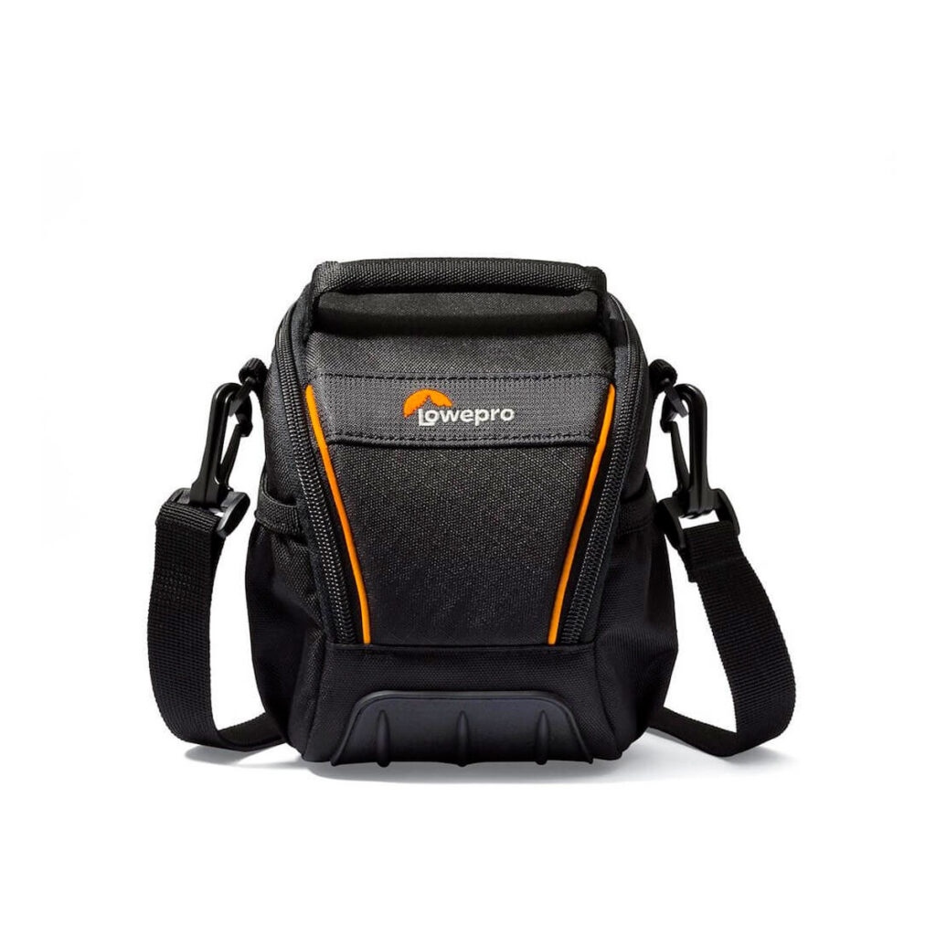 Lowepro-Adventura-SH-100-II Lowepro Adventura SH 100 II