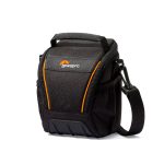 Lowepro Adventura SH 100 II