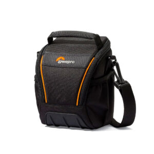 Lowepro-Adventura-SH-100-II-2 Lowepro Adventura SH 100 II