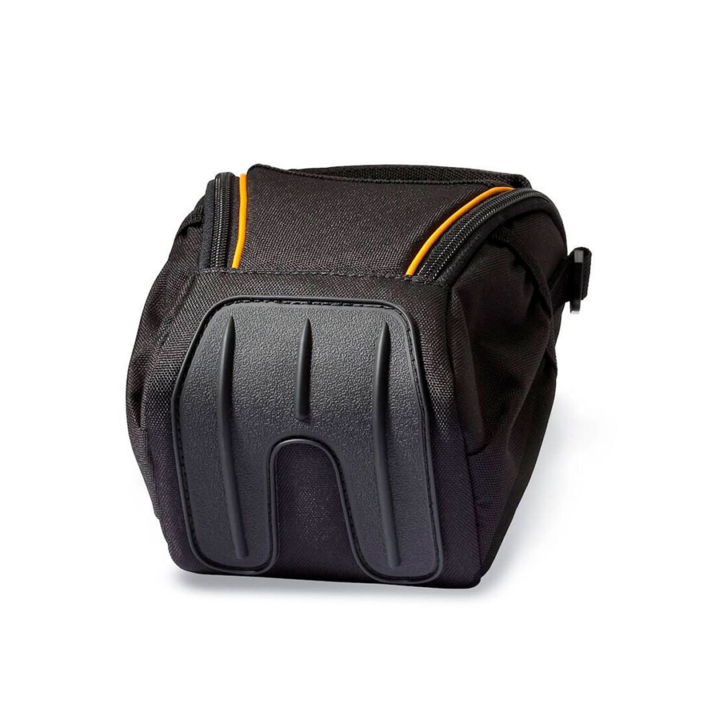 Lowepro-Adventura-SH-100-II-3 Lowepro Adventura SH 100 II