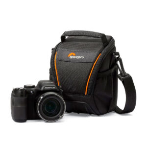 Lowepro-Adventura-SH-100-II-5 Lowepro Adventura SH 100 II