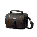 Lowepro Adventura SH 110 II