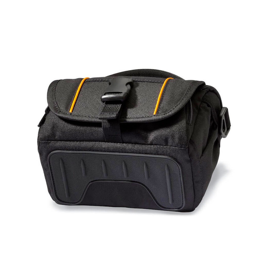 Lowepro-Adventura-SH-110-II-3 Lowepro Adventura SH 110 II