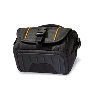 Lowepro-Adventura-SH-110-II-3 Lowepro Adventura SH 110 II