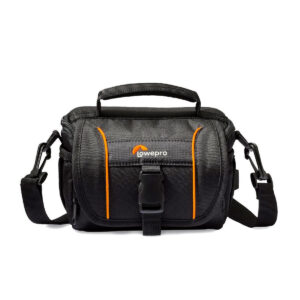 Lowepro-Adventura-SH-110-II Lowepro Adventura SH 110 II