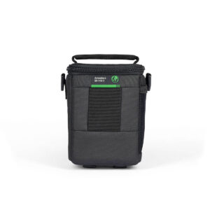 Lowepro-Adventura-SH-115-III-3 Lowepro Adventura SH 115 III -kompaktilaukku