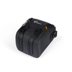 Lowepro-Adventura-SH-115-III-4 Lowepro Adventura SH 115 III -kompaktilaukku