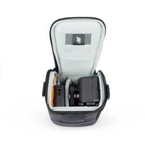 Lowepro-Adventura-SH-115-III-5 Lowepro Adventura SH 115 III -kompaktilaukku