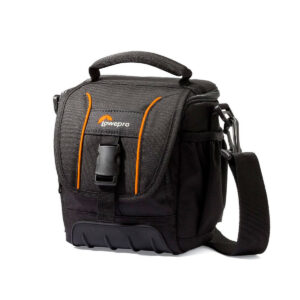 Lowepro-Adventura-SH-120-II-2 Lowepro Adventura SH 120 II