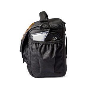 Lowepro-Adventura-SH-120-II-3 Lowepro Adventura SH 120 II