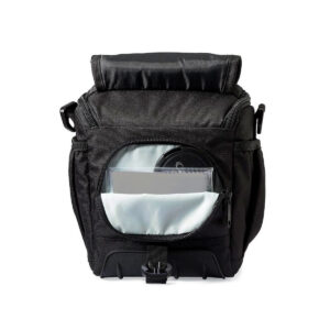 Lowepro-Adventura-SH-120-II-5 Lowepro Adventura SH 120 II