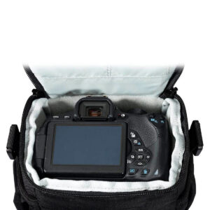 Lowepro-Adventura-SH-120-II-6 Lowepro Adventura SH 120 II