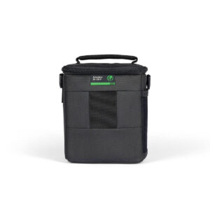 Lowepro-Adventura-SH-120-III-3 Lowepro Adventura SH 120 III compact camera bag