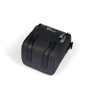 Lowepro-Adventura-SH-120-III-4 Lowepro Adventura SH 120 III compact camera bag