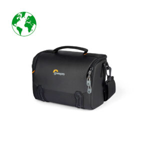 Lowepro-Adventura-SH-140-III Lowepro Adventura SH 140 III -kompaktilaukku