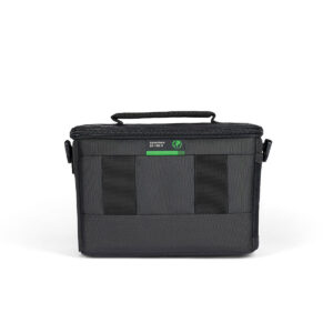 Lowepro-Adventura-SH-140-III-3 Lowepro Adventura SH 140 III -kompaktilaukku