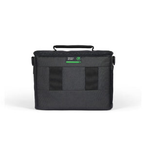 Lowepro-Adventura-SH-160-III-3 Lowepro Adventura SH 160 III -kameralaukku