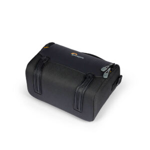 Lowepro-Adventura-SH-160-III-4 Lowepro Adventura SH 160 III -kameralaukku