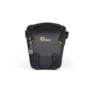 Lowepro-Adventura-TLZ-20-III-2 Lowepro Adventura TLZ 20 III Top Loader Bag -toploader-kameralaukku