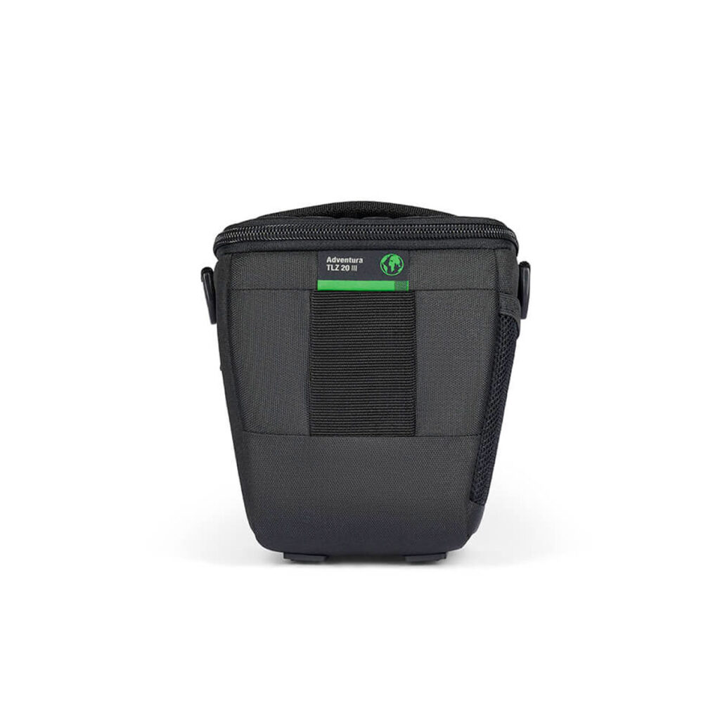 Lowepro-Adventura-TLZ-20-III-3 Lowepro Adventura TLZ 20 III Top Loader Bag -toploader-kameralaukku
