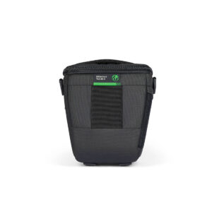 Lowepro-Adventura-TLZ-20-III-3 Lowepro Adventura TLZ 20 III Top Loader Bag -toploader-kameralaukku