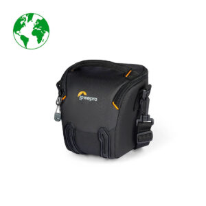 Lowepro-Adventura-TLZ-20-III Tenba Axis V2 4L Top Loader