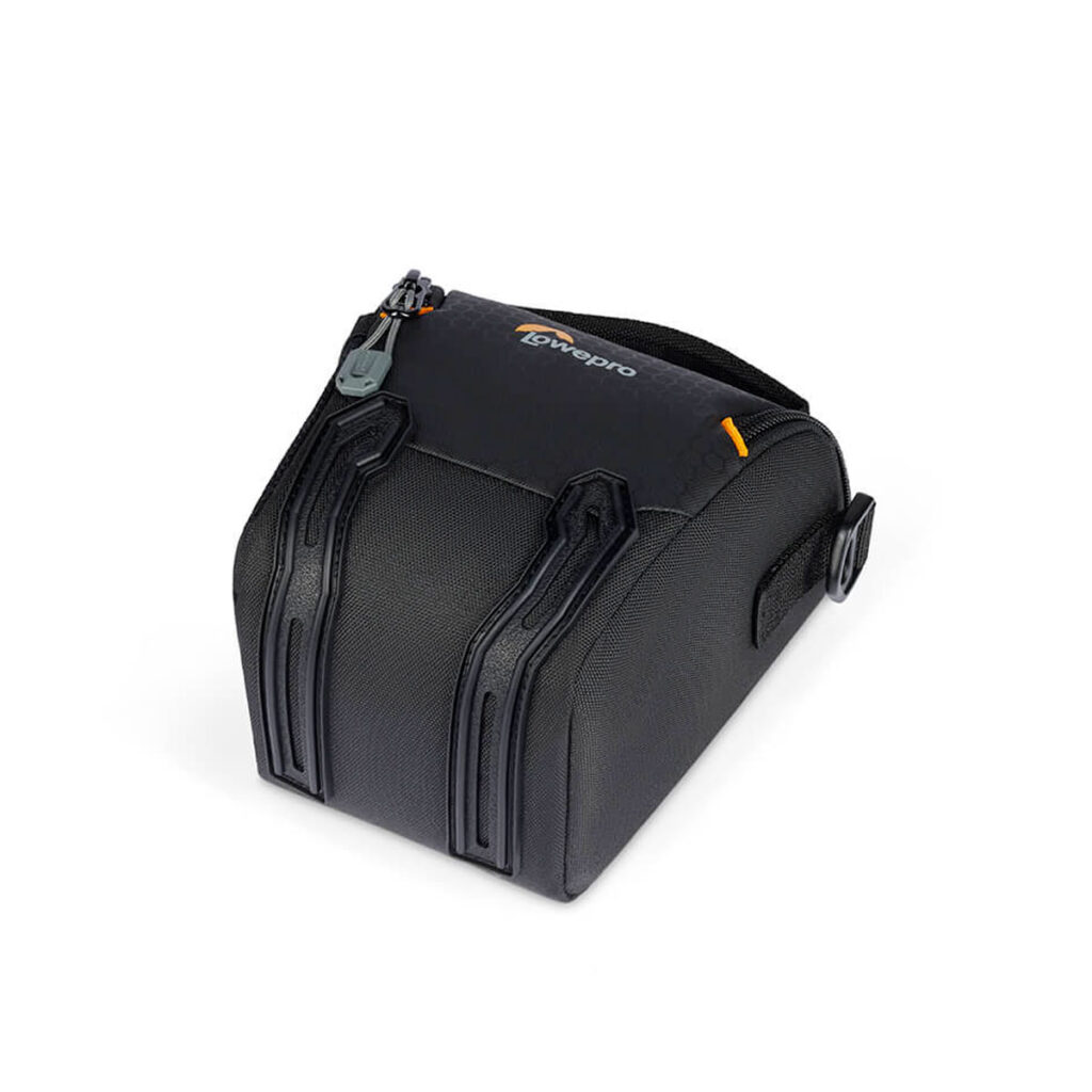 Lowepro-Adventura-TLZ-20-III-4 Lowepro Adventura TLZ 20 III Top Loader Bag -toploader-kameralaukku